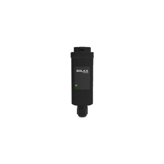 SOLAX POCKET WIFI+LAN USB STICK