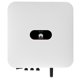 INVERTER HUAWEI SUN2000-2KTL L1 (2,2KVA)-WARRANTY 10 YEARS