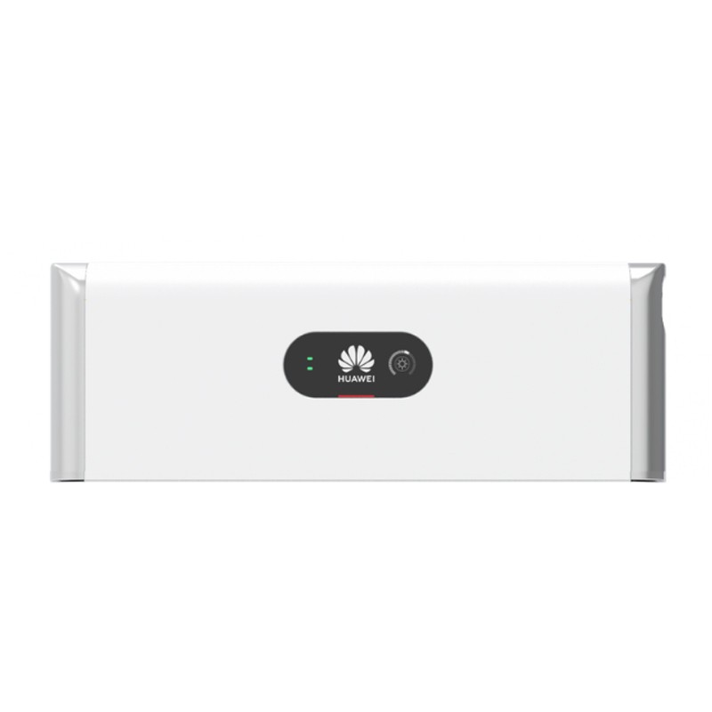 HUAWEI LUNA MODULE DE PUISSANCE LUNA2000-5KW-CO-GARANTIE 10 ANS