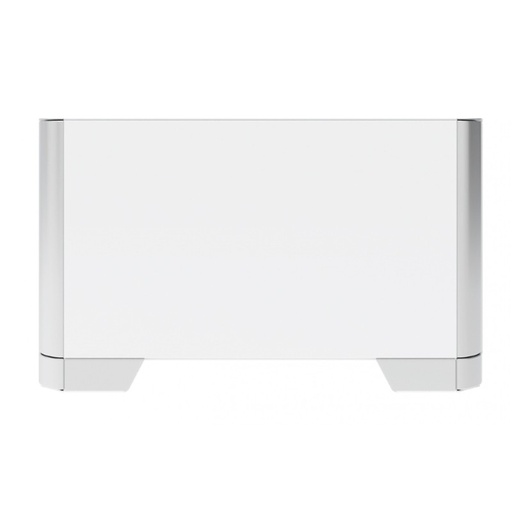 [HWLUNA-5KWH] HUAWEI LUNA LUNA MODULE BATTERIE 5KWH LUNA2000-5KWH-E0-GARANTIE 10 ANS