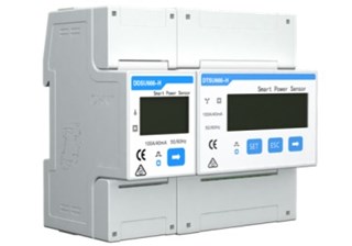 [HWSPSM] HUAWEI SMART POWER METER DDSU666-H MONO FASE