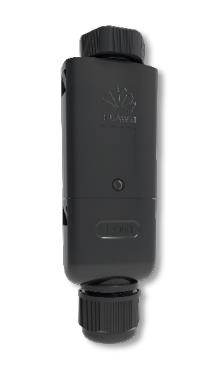 HUAWEI SMART DONGLE WLAN-FE