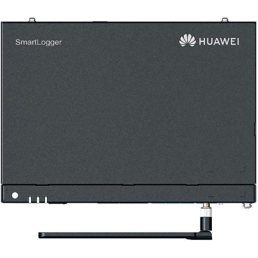 HUAWEI SMART LOGGER 3000A01