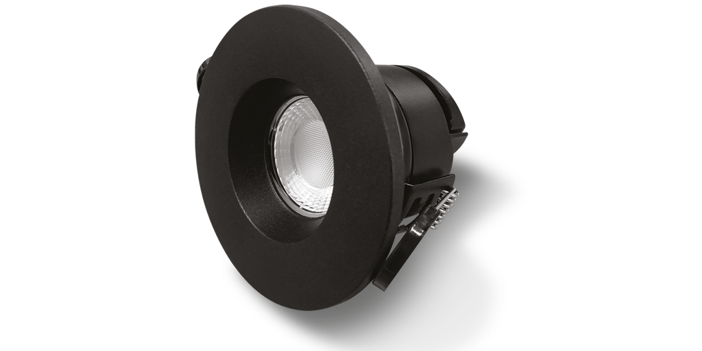 LP-DOWN-HECTOR-SPOT-6W-DIM-CCT-IP65-BLACK