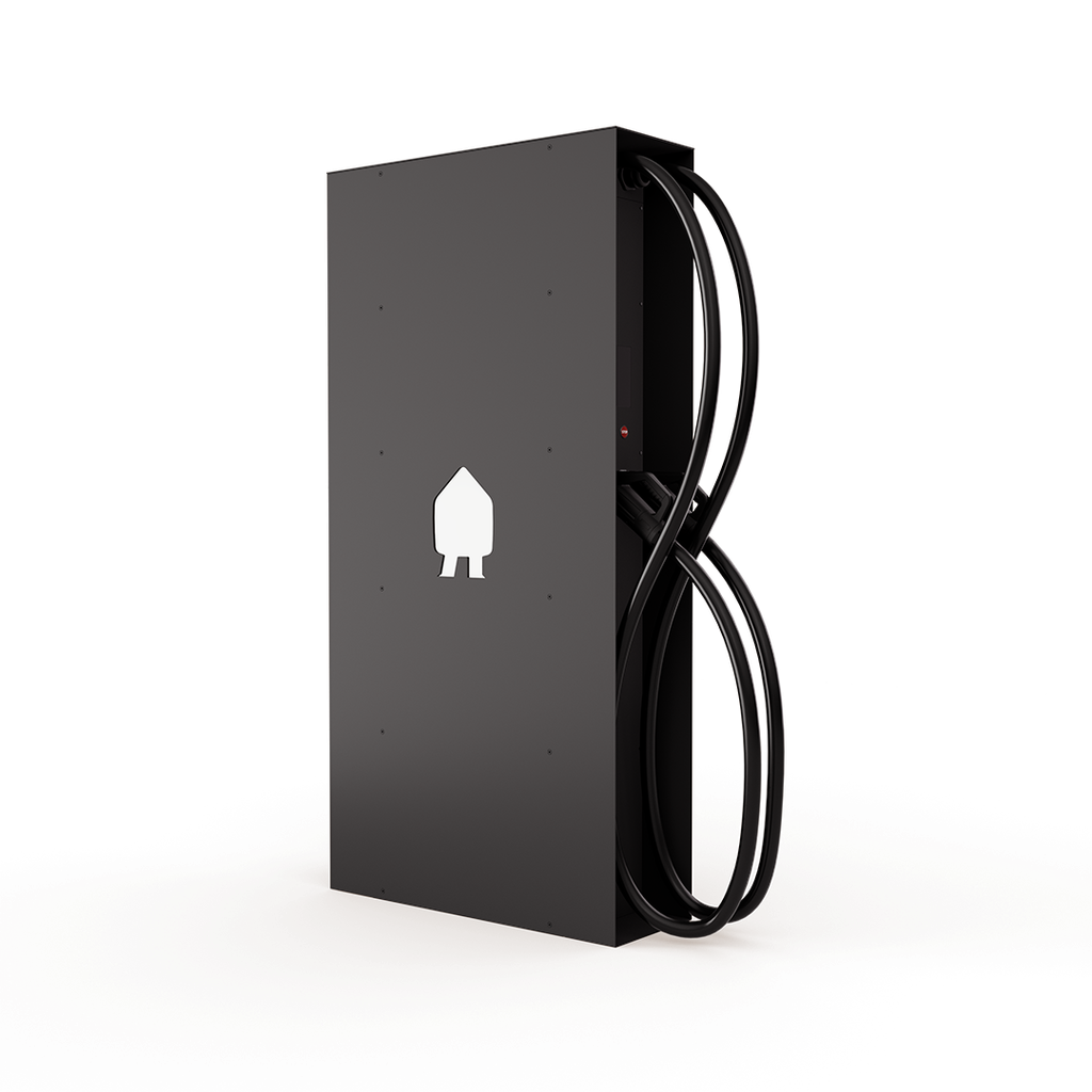 SMAPPEE-EVBASE-ULTRA DC CHARGER 80D