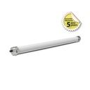 TRIPROOF-TUBULAR-52W-150CM-OPAAL-3000K-5 JAAR GARANTIE