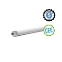 TRIPROOF-TUBULAR-35W-120CM-OPAAL-3000K-DOORVOER-5 JAAR GARANTIE