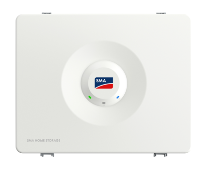 SMA BATTERY HOME STORAGE 3.28KWH