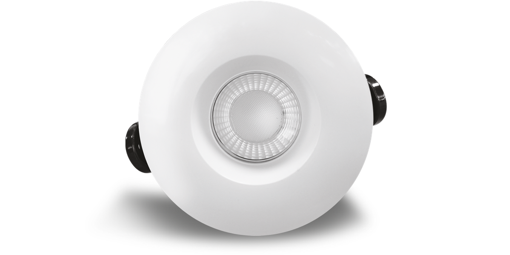 LP-DOWN-HECTOR-SPOT-6W-DIM-CCT-IP65-BLANC