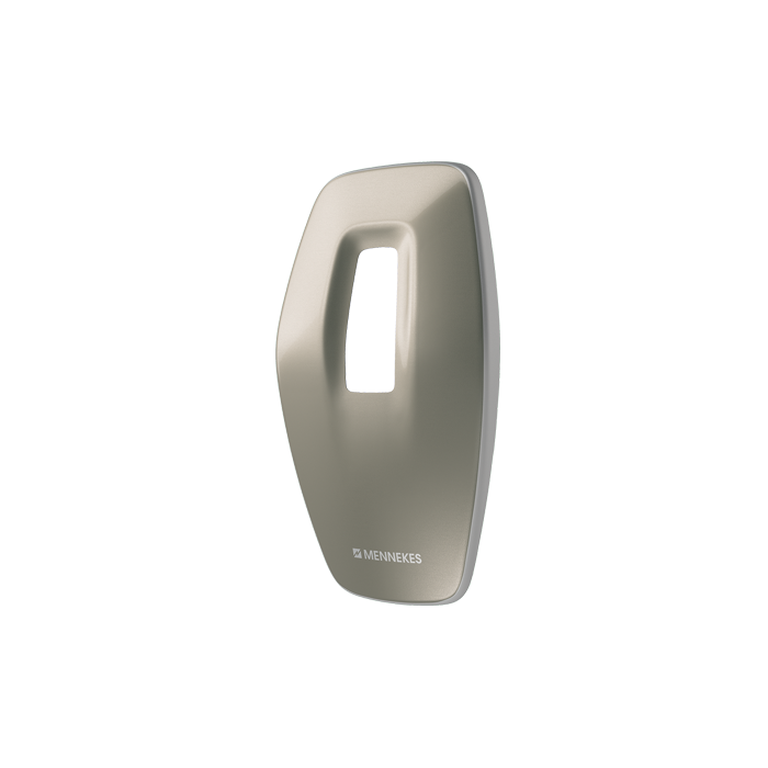 MENNEKES COVER SAHARA GOLD AMTRON 4YOU