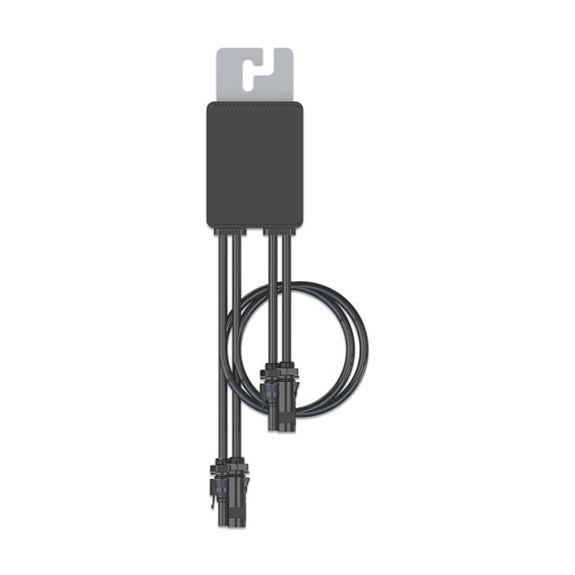 OPTIMISER HUAWEI P600 - PAO - GARANTIE 25 JAAR