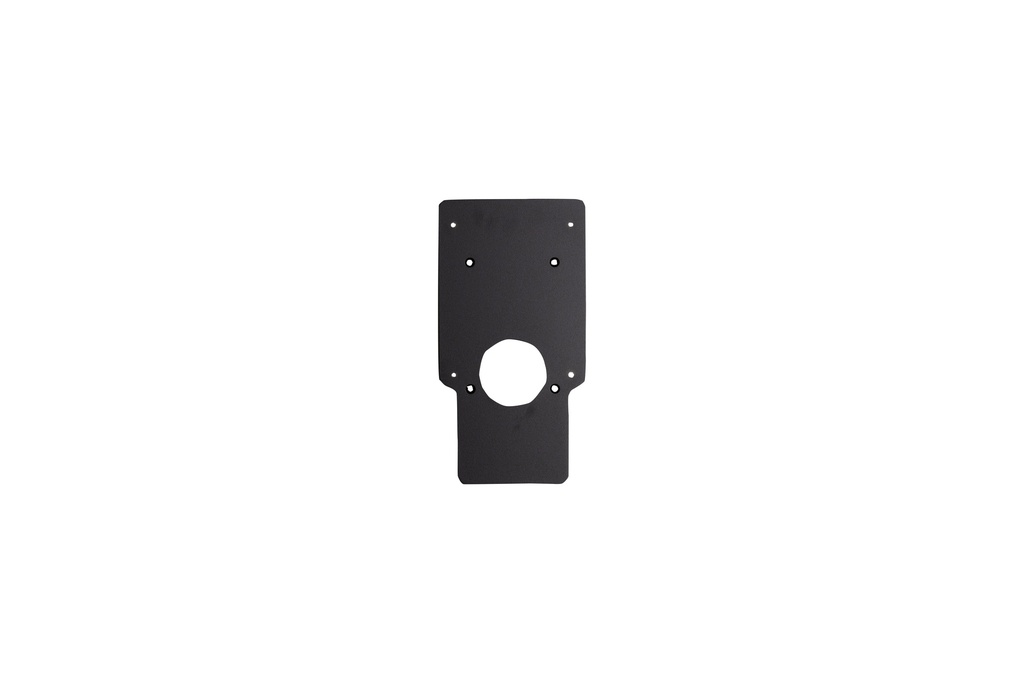 OHMY MOUNTING PLATE EASEE
