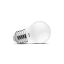 BULB LED E27 G45 4,2W 3000K 150°