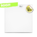 LED-PANEL-ANDROMEDE-BACKLIT-595x595-25W-3000K + DETECTOR IR - 5 YEAR WARRANTY