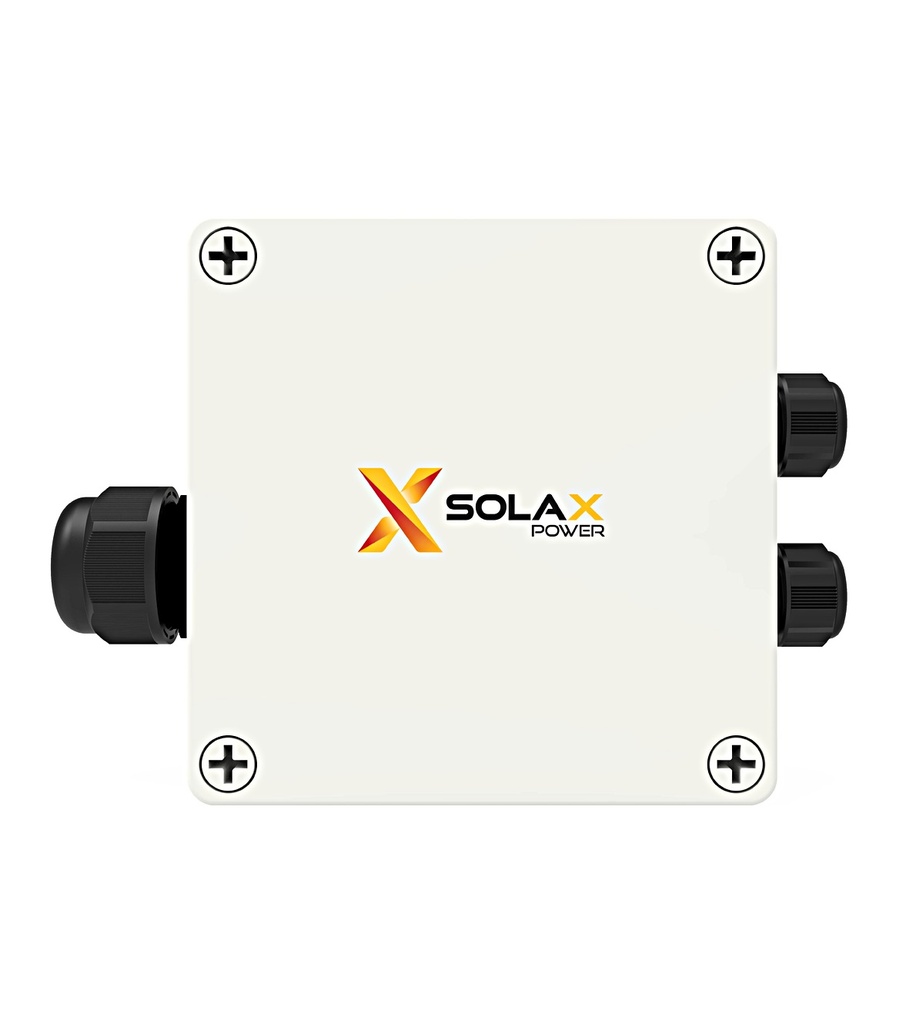 SOLAX ADAPTER BOX HEATPUMP (kopie)