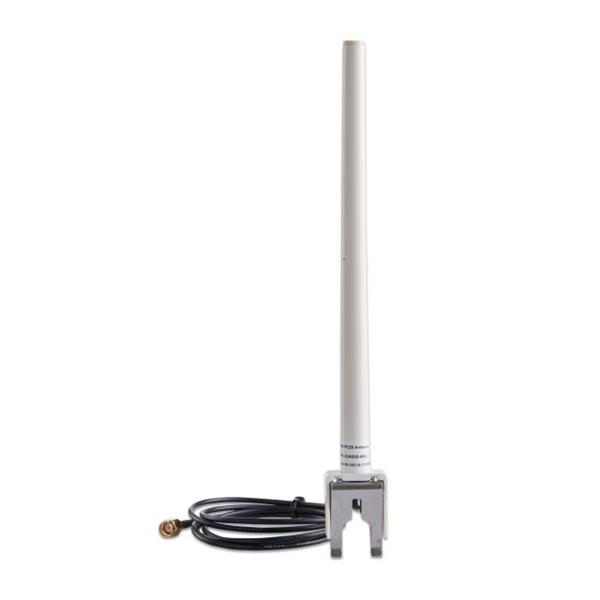 Antenne WiFi HD Wave SolarEdge SE-ANT-ZBWIFI-KIT - 5 ans de garantie