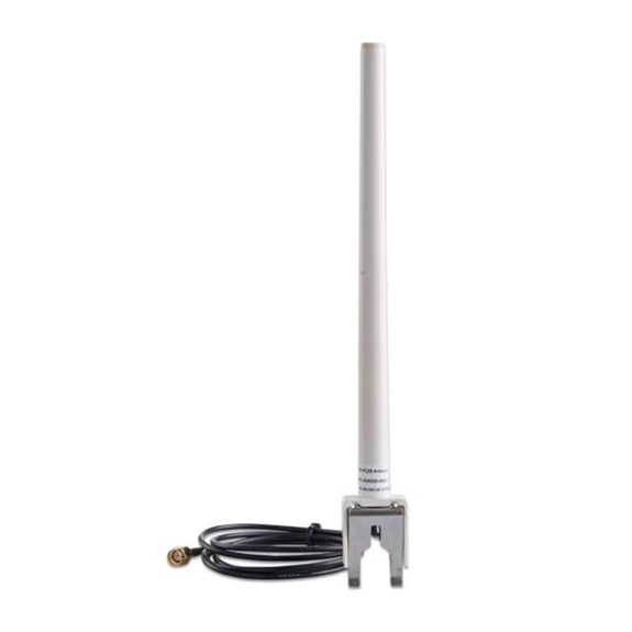 SolarEdge antenne externe pour Inline meter SE-ANT-ENET-HB-01 - 5 ans de garantie