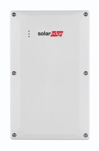 SolarEdge Energy Bank IAC-RBAT-HANDLE-01 - Garantie 12 jaar