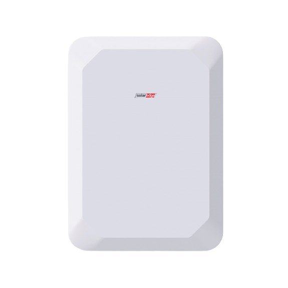 SolarEdge Batterij Energy Bank - 10,0 kWh - 10 jaar garantie