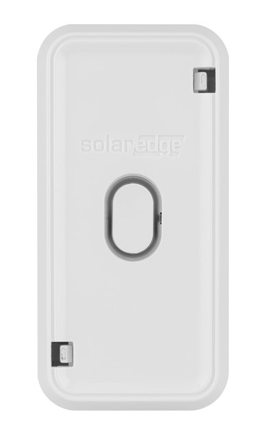 SolarEdge Home Load controller SEM-DCS-R08-00 - 5 jaar garantie