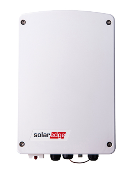 SolarEdge Home Hot Water Controller 3 kW SMRT-HOT-WTR-30-S2 - 5 years warranty