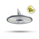 HIGH BAY LED LUNAR 150W 4000K 200Lm/W IP65 DIM 1-10V - 5 JAAR GARANTIE