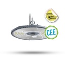 HIGH BAY LED LUNAR 150W 5000K 200 Lm/W IP65 DIM 1-10V - 5 YEAR WARRANTY