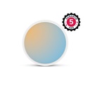 LED HUBLOT LUNA II  - 24W Ø300 CCT - 5 YEAR WARRANTY