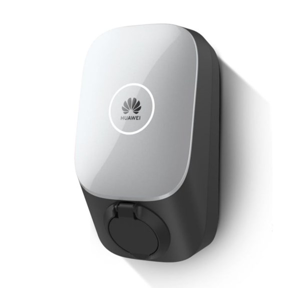 HUAWEI SMART CHARGER 22KW 3 YEARS WARRANTY