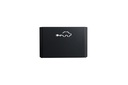 OHMY PROTECTION ANTI-COLLISION MODULAIRE POUR SMAPPEE EV BASE NOIR