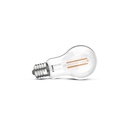 BULB LED E27 Filament 6W 2700K