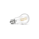 Ampoule LED E27 Filament 6W 4000K