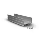 Connector PROLINE