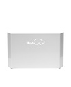 OHMY MODULAR IMPACT PROTECTION FOR SMAPPEE EV BASE - ON DEMAND