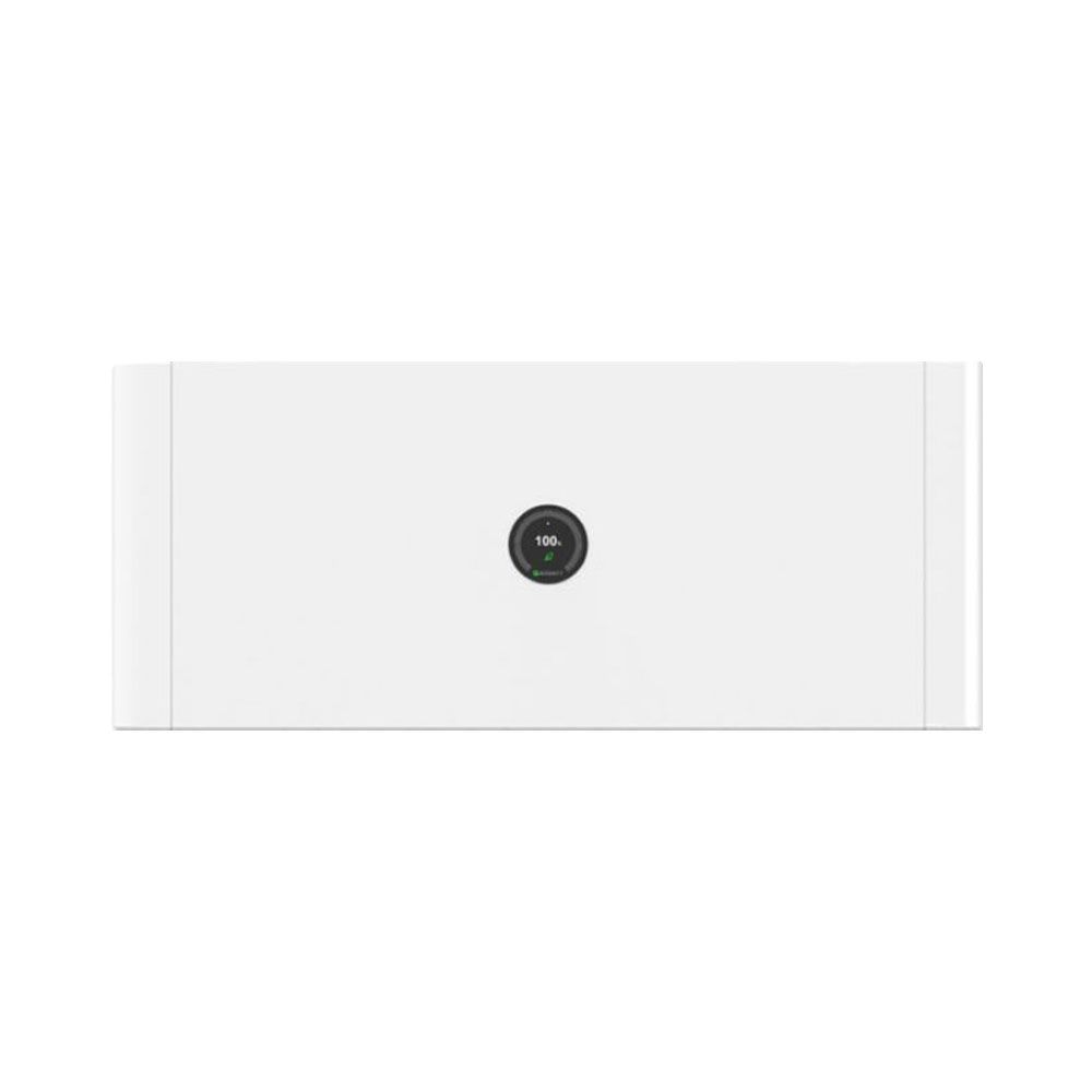 Growatt BDC APX voor MOD-XH-BP/MID-XH omvormer (98034-P2) Base included - 10 jaar garantie