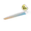 LED PLAFONDVERLICHTING KLASLOKAAL  32/41/50/58W CCT 150CM - 7460LM - 5 JAAR GARANTIE