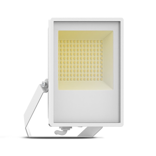 [100932] Projecteur LED Blanc 50W CCT IP65 LUMOS LITE