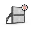 Projecteur LED Haute Puissance 500W 3000K - Garantie 5 ans