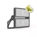 FLOODLIGHT LED 500W 5000K - 5 YEAR WARRANTY