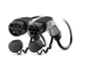 PHOENIX CONTACT CHARGING CABLE TYPE 2 - 7.5 M