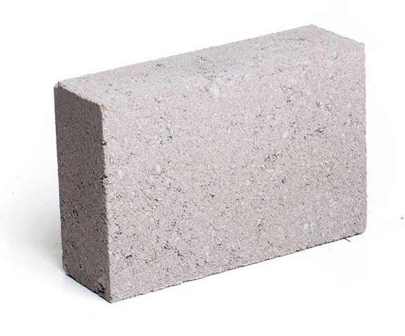 SUNBEAM CONCRETE BLOCK 29X9X19CM 9,3 KG