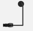 SOLAX PLUG AND PLAY CABLE MICRO INVERTER