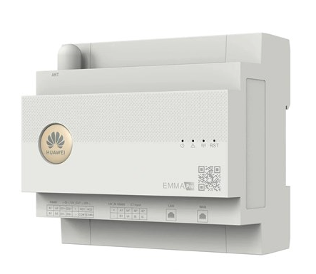 HUAWEI ENERGY MANAGEMENT ASSISTANT EMMA-A02