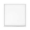 LED-PANEEL-WIT-BACKLIT- 595x595-30W-6000K
