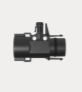 SOLAX AC TRUNK CONNECTOR MICRO OMVORMER