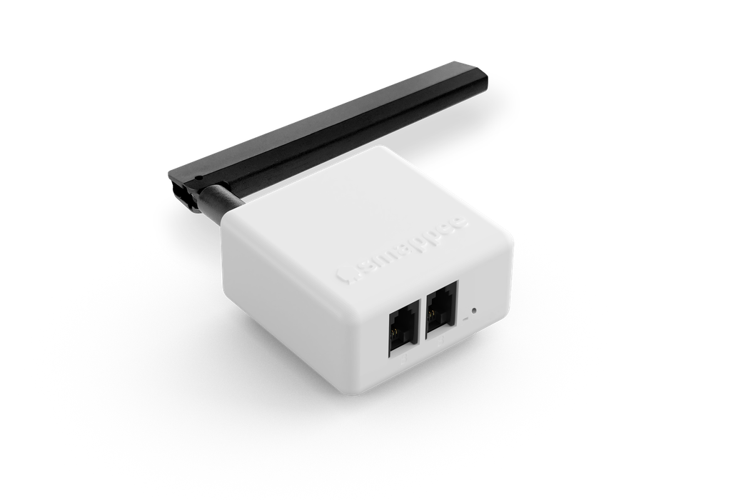 SMAPPEE 4G CONNECT