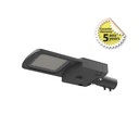 STRAATVERLICHTING LED 30-60-80W 3000K DIMBAAR - 5 JAAR GARANTIE
