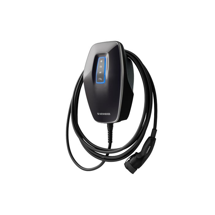 MENNEKES AMTRON 4YOU 310 11 C2