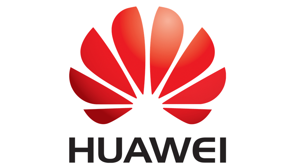 OHMY MOUNTING PLATE HUAWEI