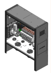 SMAPPEE EV DUAL CORE CABLE